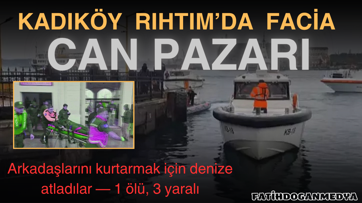 FUTBOLCULAR RESTORANDA REHİN KALDI_20251019_124059_0000