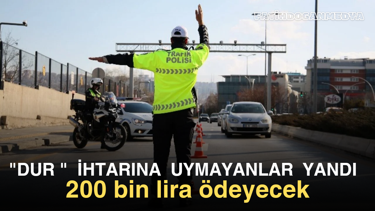 FUTBOLCULAR RESTORANDA REHİN KALDI_20251019_163006_0000