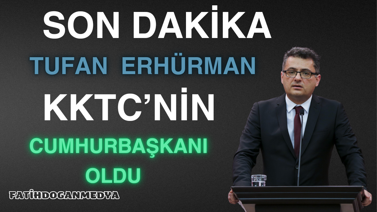 FUTBOLCULAR RESTORANDA REHİN KALDI_20251019_195238_0000