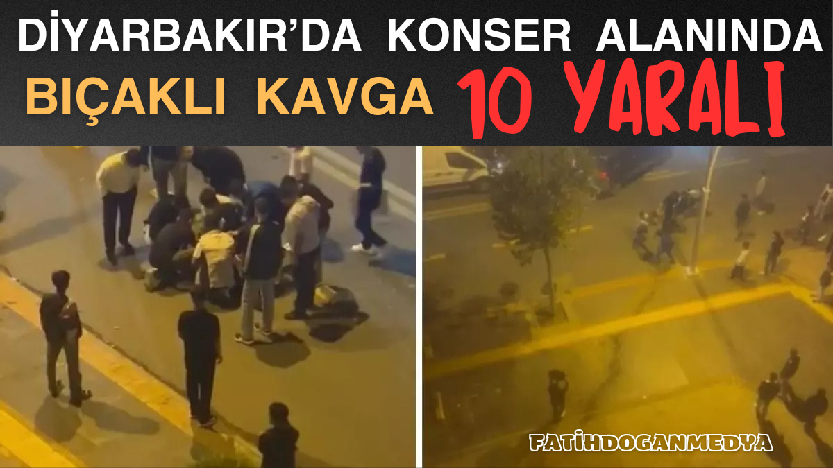 FUTBOLCULAR RESTORANDA REHİN KALDI_20251019_235209_0000
