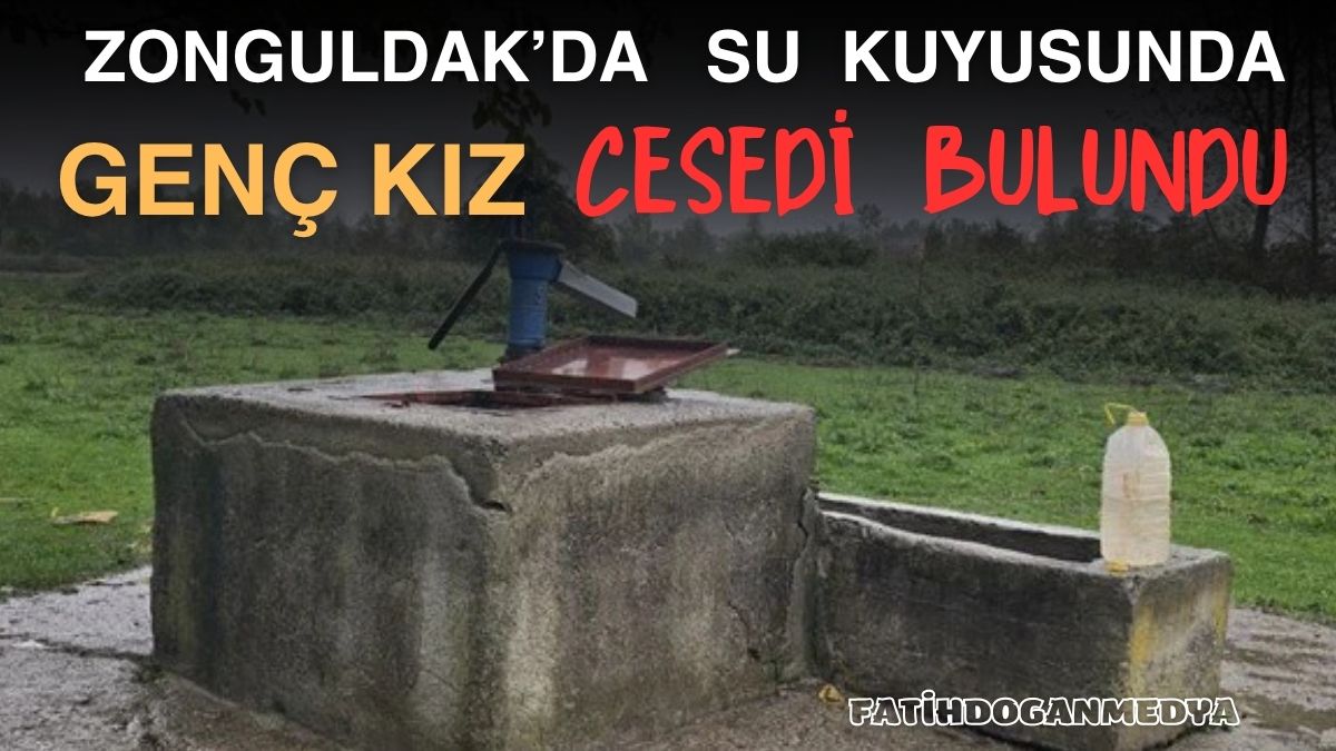 FUTBOLCULAR RESTORANDA REHİN KALDI_20251020_000426_0000