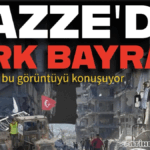 FUTBOLCULAR RESTORANDA REHİN KALDI_20251020_181215_0000
