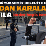 FUTBOLCULAR RESTORANDA REHİN KALDI_20251020_182748_0000
