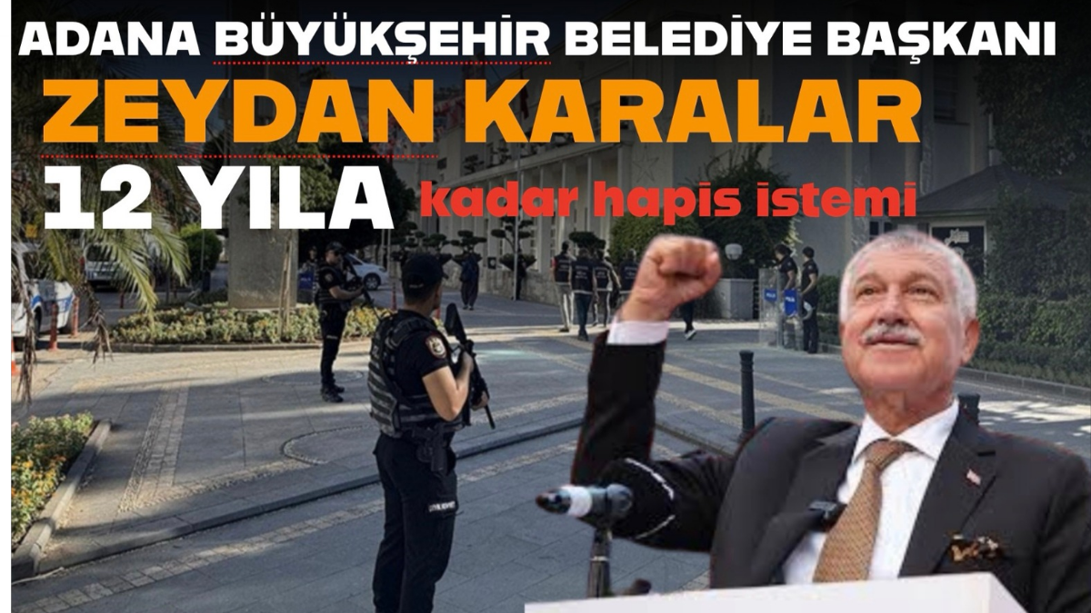 FUTBOLCULAR RESTORANDA REHİN KALDI_20251020_182748_0000