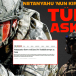 FUTBOLCULAR RESTORANDA REHİN KALDI_20251021_134546_0000