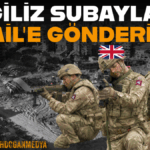 FUTBOLCULAR RESTORANDA REHİN KALDI_20251022_003614_0000