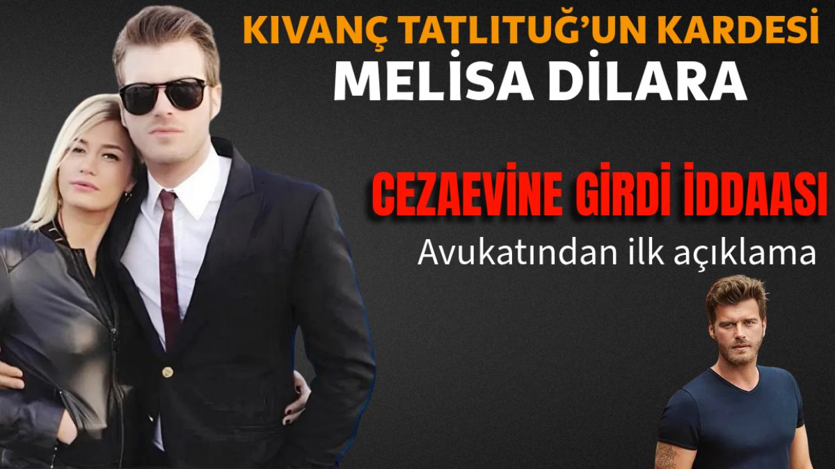 FUTBOLCULAR RESTORANDA REHİN KALDI_20251022_174646_0000