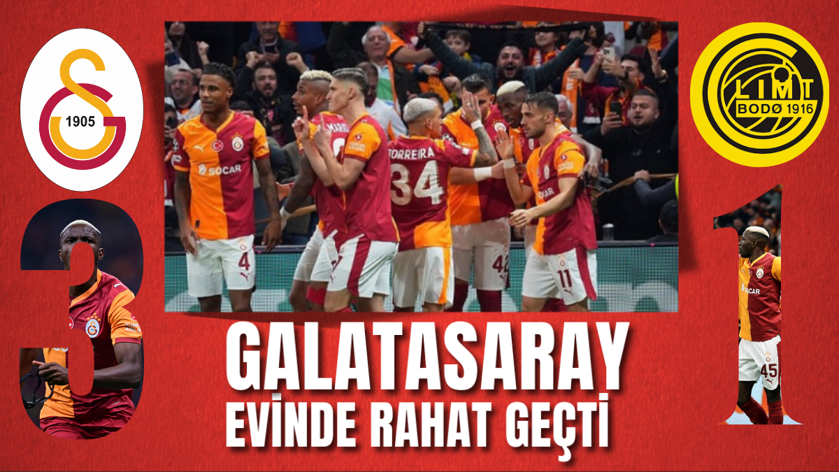 FUTBOLCULAR RESTORANDA REHİN KALDI_20251022_220756_0000