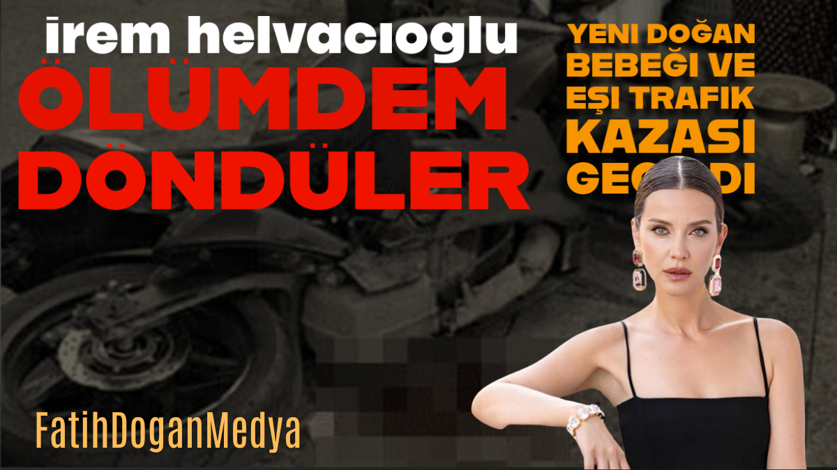 FUTBOLCULAR RESTORANDA REHİN KALDI_20251022_233001_0000