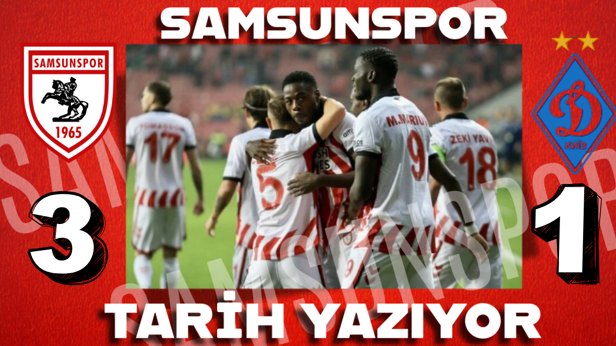 FUTBOLCULAR RESTORANDA REHİN KALDI_20251024_003216_0000