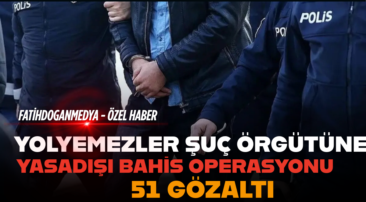 FUTBOLCULAR RESTORANDA REHİN KALDI_20251024_122533_0000_edit_7746807258712