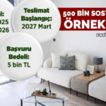 FUTBOLCULAR RESTORANDA REHİN KALDI_20251025_174401_0000