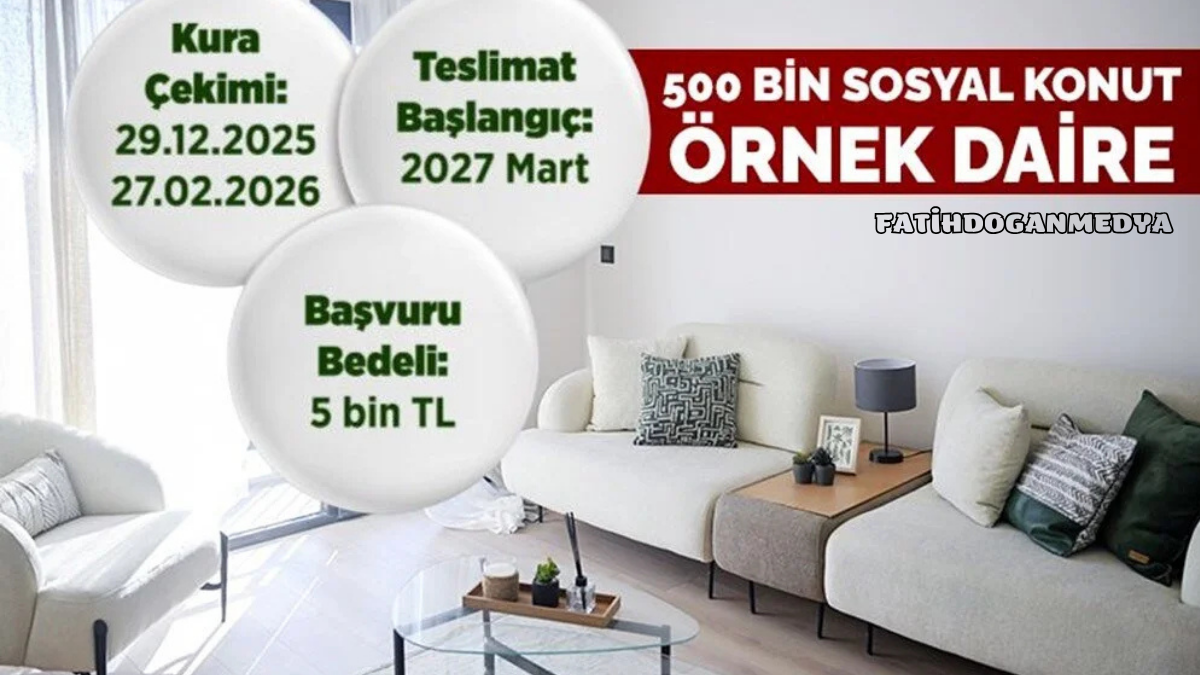 FUTBOLCULAR RESTORANDA REHİN KALDI_20251025_174401_0000