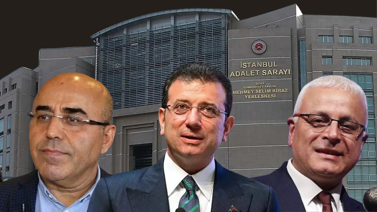 FUTBOLCULAR RESTORANDA REHİN KALDI_20251026_231412_0000