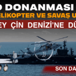 FUTBOLCULAR RESTORANDA REHİN KALDI_20251027_032534_0000