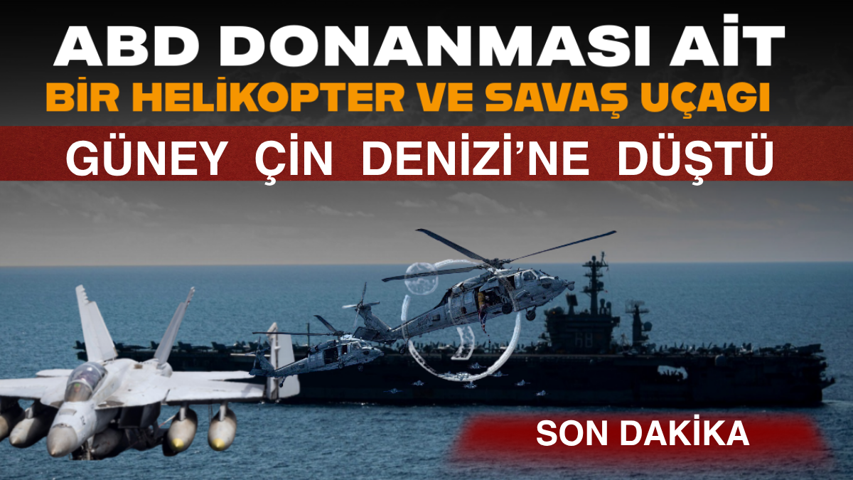 FUTBOLCULAR RESTORANDA REHİN KALDI_20251027_032534_0000