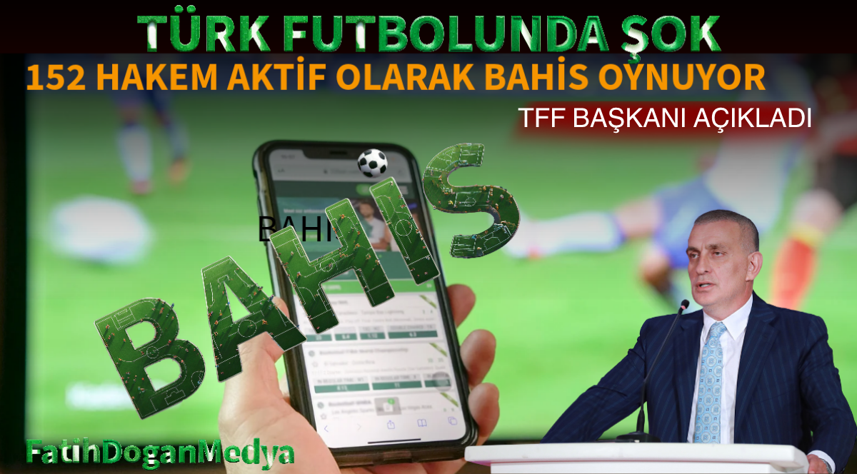 FUTBOLCULAR RESTORANDA REHİN KALDI_20251027_113955_0000_edit_6049295489701