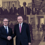 FUTBOLCULAR RESTORANDA REHİN KALDI_20251027_191353_0000