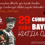 FUTBOLCULAR RESTORANDA REHİN KALDI_20251029_004438_0000