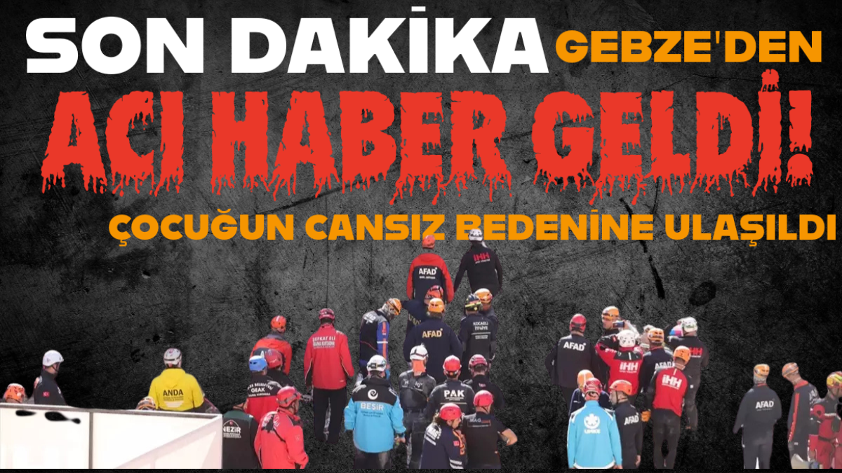 FUTBOLCULAR RESTORANDA REHİN KALDI_20251029_144410_0000