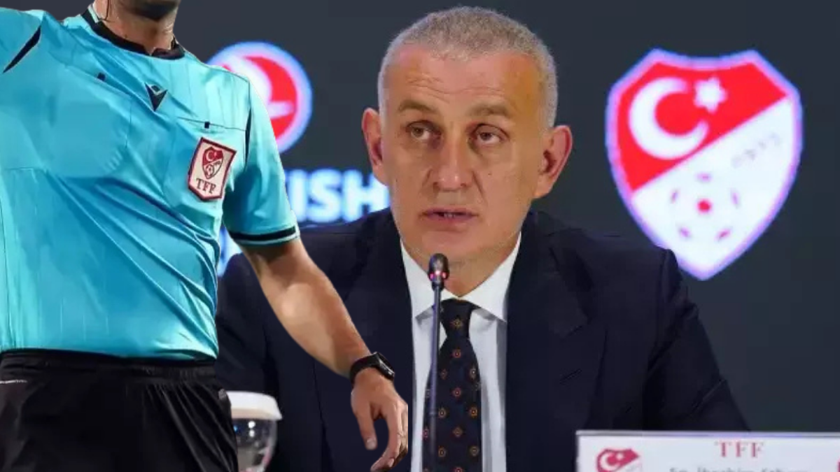FUTBOLCULAR RESTORANDA REHİN KALDI_20251029_190643_0000