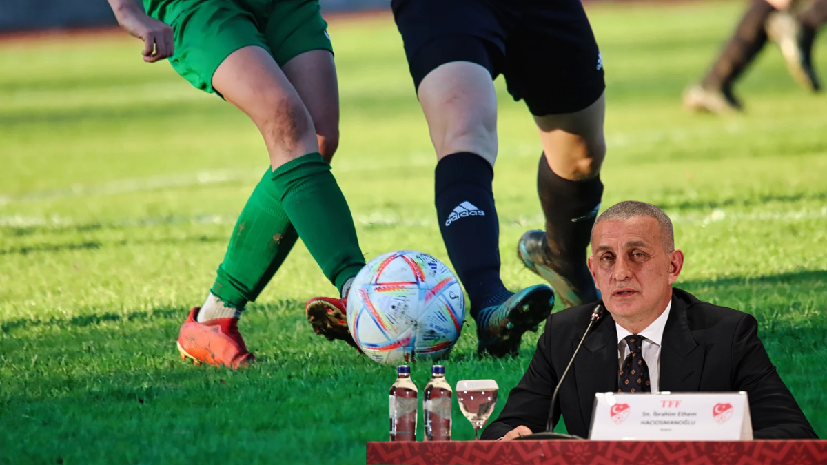FUTBOLCULAR RESTORANDA REHİN KALDI_20251031_211715_0000