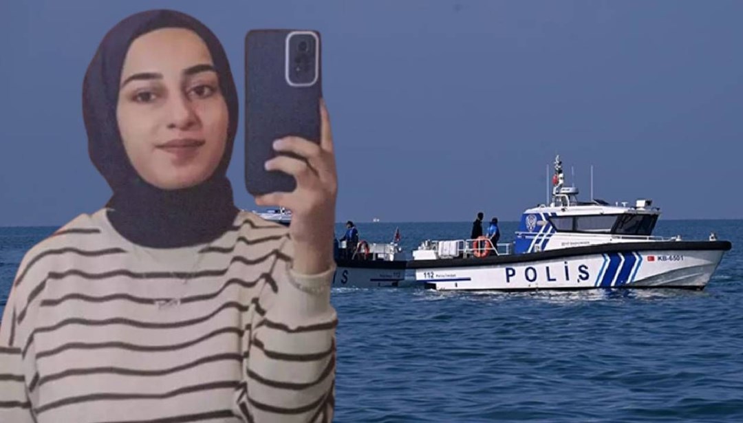 Adalet Bakanı Yılmaz Tunç'tan Rojin Kabaiş açıklaması