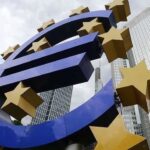 Euro Bölgesi'nde enflasyon beklentileri düştü