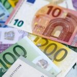 Euro Bölgesi'nde krediler arttı