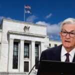 FED faiz kararı ne zaman, saat kaçta? Analistlerin faiz beklentisi belli oldu (2025 FED ekim ayı faiz kararı)