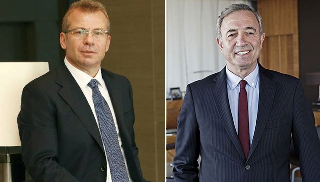 İBB soruşturması: Vedat Aşçı ve Hamdi Akın ifadeye çağrıldı
