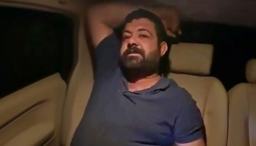 "İncinmişsin" videosuyla tanınan Hasan Fehmi Kara'nın ön otopsi raporu çıktı