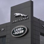 Jaguar Land Rover'ın üretimini siber saldırılar vurdu