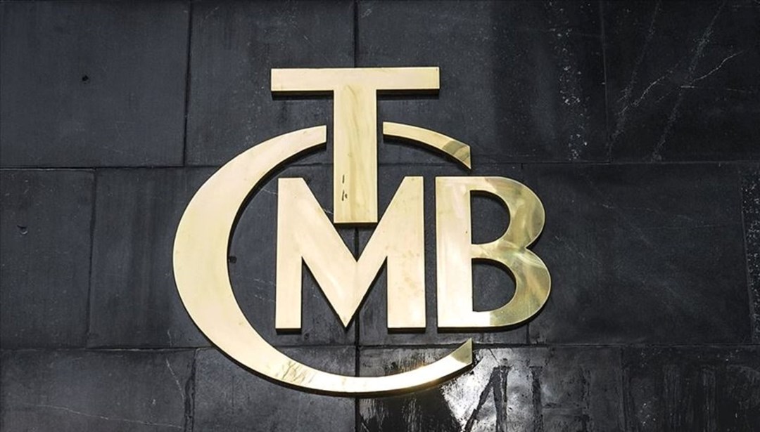 Merkez Bankası faiz kararı ne zaman? 2025 TCMB ekim ayı faiz kararı