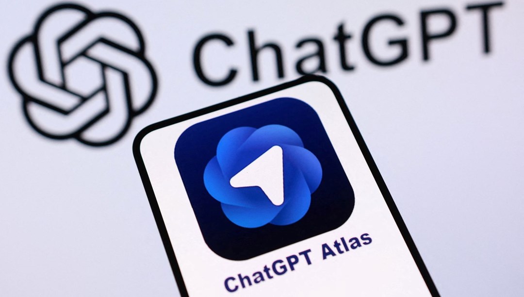 OpenAI, ChatGPT tarayıcısını tanıttı: Mac kullanıcılarına özel