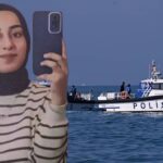 Rojin Kabaiş soruşturmasında şok gelişme: 2 ayrı erkeğe ait DNA tespit edildi