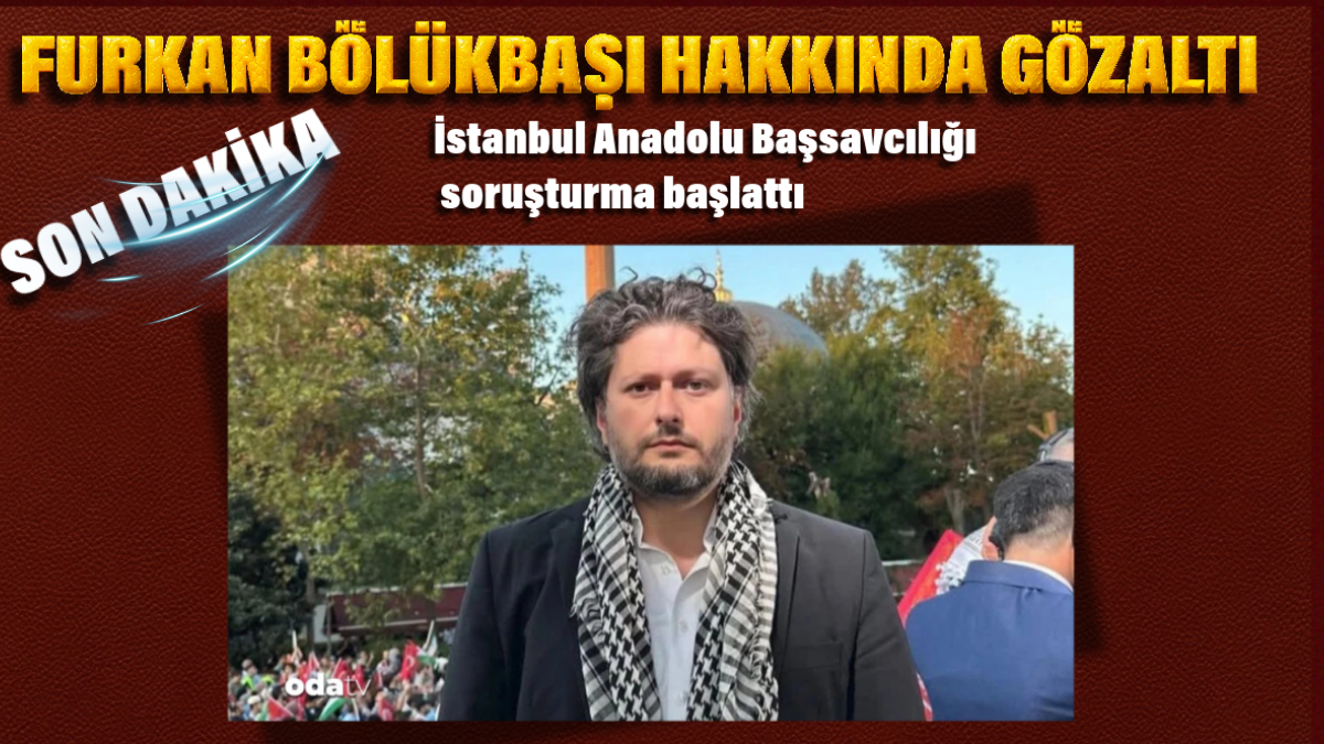 Adsız tasarım_20251111_023249_0000