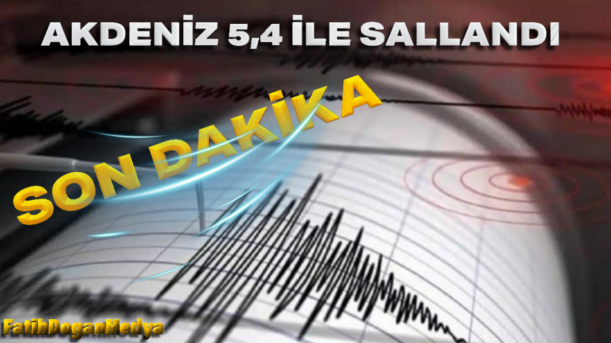 Adsız tasarım_20251112_190129_0000