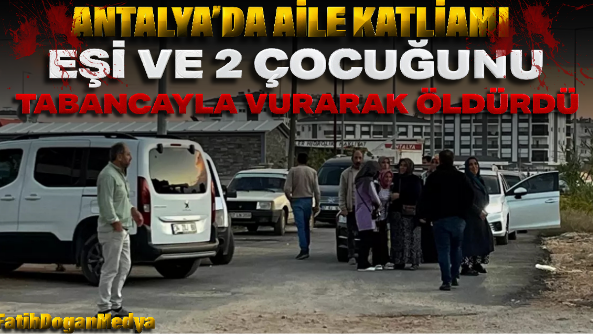 Adsız tasarım_20251112_192500_0000