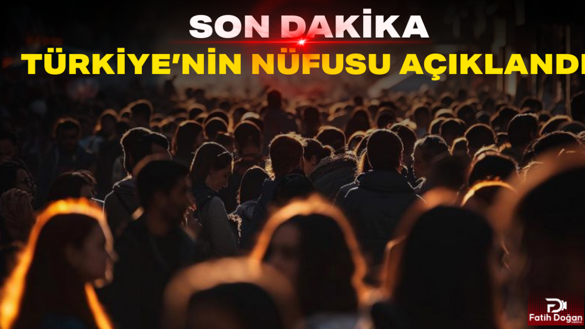 Adsız tasarım_20251124_113632_0000