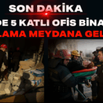 Adsız tasarım_20251124_121622_0000