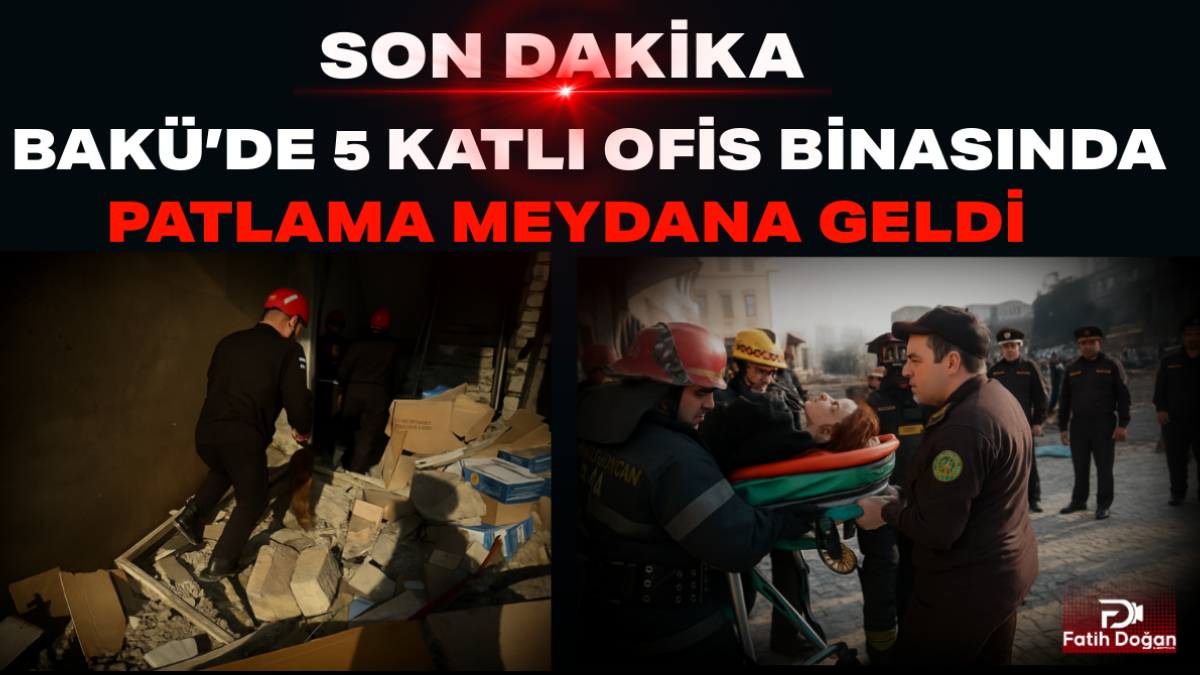 Adsız tasarım_20251124_121622_0000