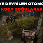 Adsız tasarım_20251124_124804_0000
