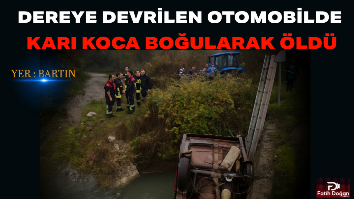 Adsız tasarım_20251124_124804_0000
