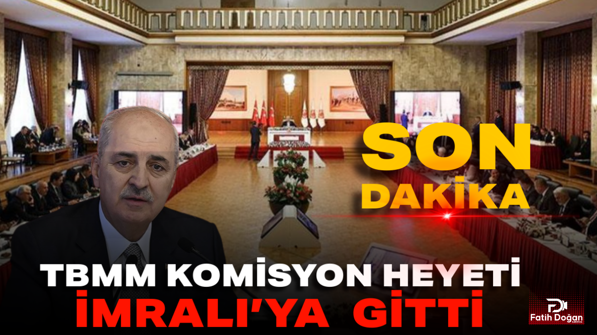 Adsız tasarım_20251124_210753_0000