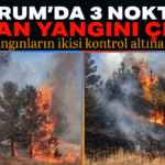 Adsız tasarım_20251124_233232_0000