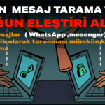 Adsız tasarım_20251125_025757_0000