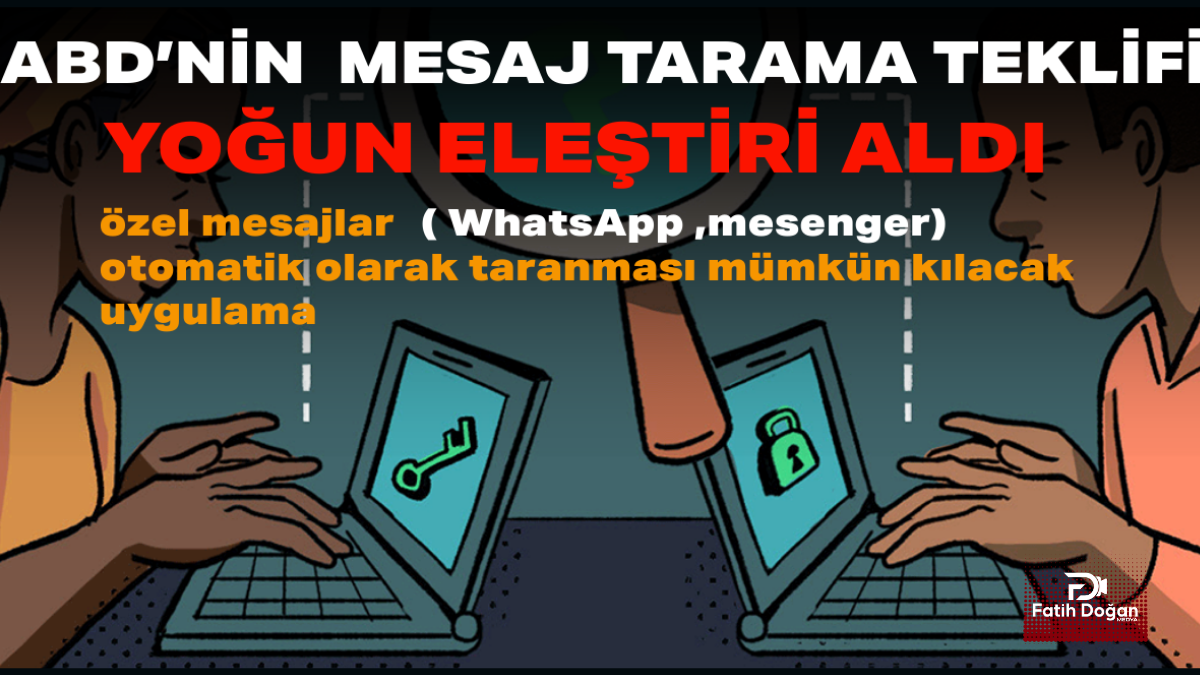 Adsız tasarım_20251125_025757_0000