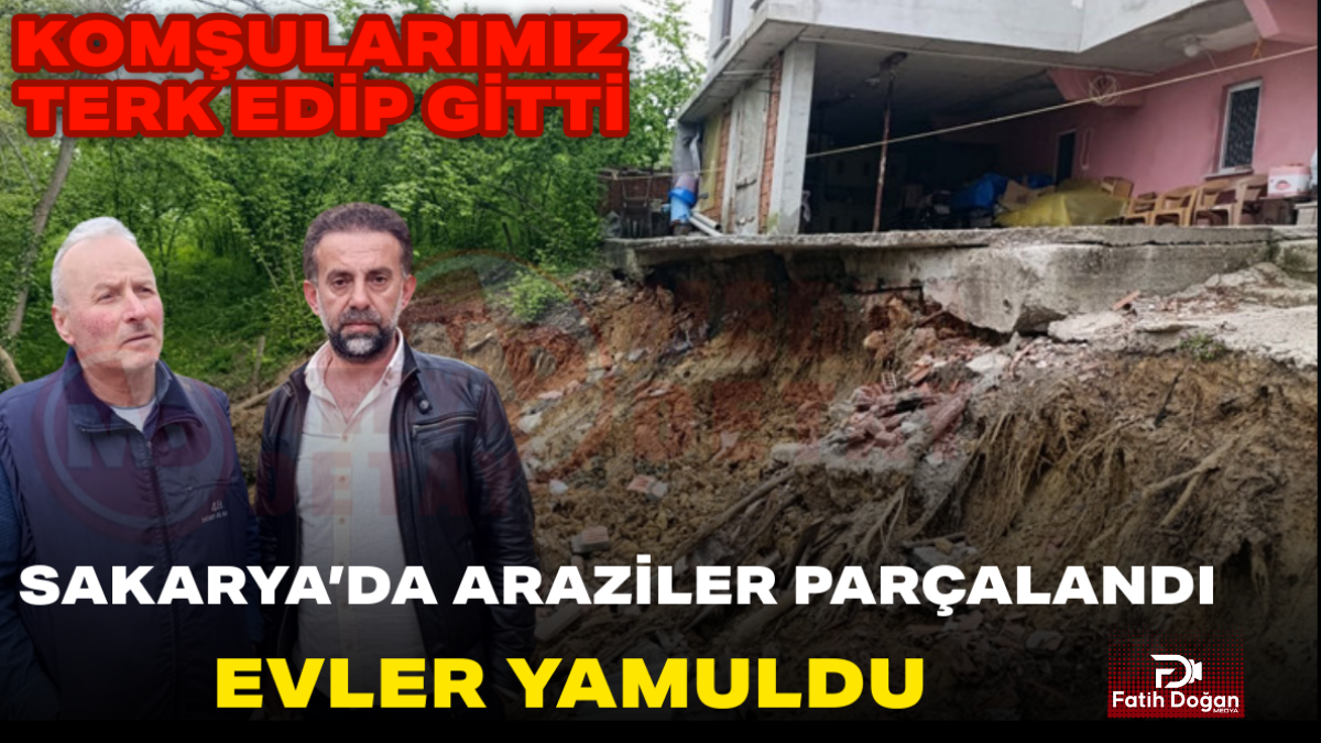 Adsız tasarım_20251125_140207_0000