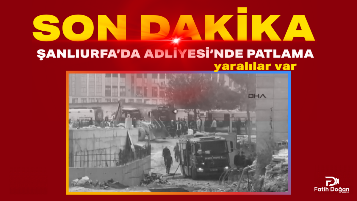 Adsız tasarım_20251125_161210_0000
